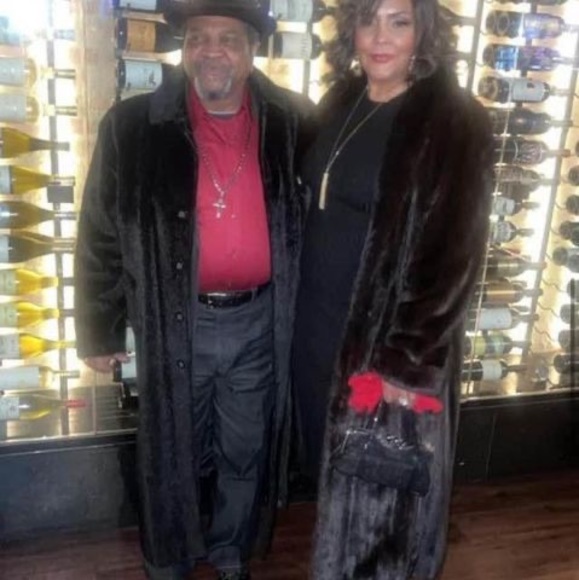 Meet your Posher, Nelson - Picture 1 of 1